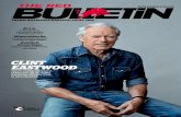 The Red Bulletin_0710_PL