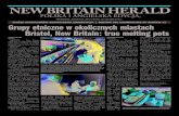 New Britain Herald - Polish Edition - 01-23-2013