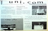 Unicom 2001, n° 8