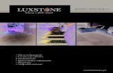Katalog Luxstone - wirtualny