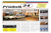 Gazeta Prudnik24 nr 15