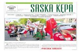 Gazeta Saska Kępa # 3/2012