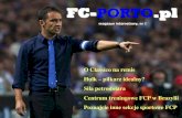 Magazyn FC-Porto.pl 5
