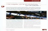 Super-magazine juin-2011-FR