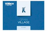 GRAN VILLAGE CLUB