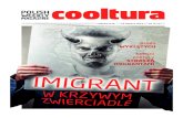 Cooltura Issue 513