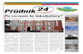 Gazeta Prudnik24 - numer 12