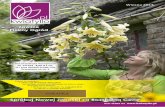 Katalog Kwiatyllo Wiosna 2013