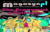 Magazyn PL - e issue 52/2013