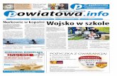 powiatowa.info 58