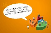 Sprzedaż ikrasnystaw.pl