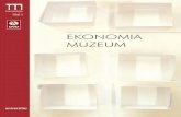 Ekonomia muzeum ebook