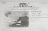 Unicom 06-2000