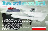 Łazienki - Magazyn 02.2013 (2)
