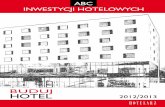 Raport ABC Inwestycji Hotelowych 2012/2013_wersja 2