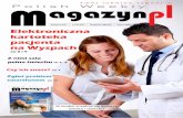 Magazyn PL - e-issue 37 2013