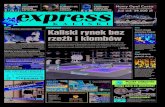 Express Kaliski  47