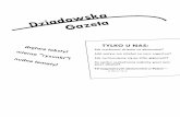 Dziadowska Gazeta