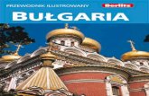 Bułgaria. Przewodnik ilustrowany