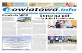 powiatowa.info 70