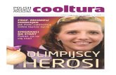 Cooltura Issue 443