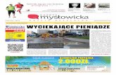 Gazeta Mysłowicka #13