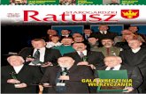 Starogardzki Ratusz 3(89)/2011