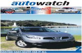Autowatch 25-09-12