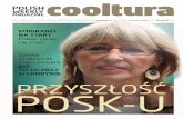 Cooltura Issue 444