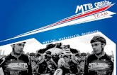 Katalog imprezy A4 MTB Obisz³w Team