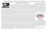Nowa Polska Generacja nr.01/2014