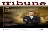 Investment Tribune 02/2012