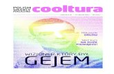 Cooltura Issue 512