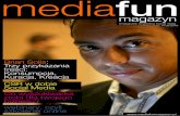 mediafun magazyn nr 02 2010