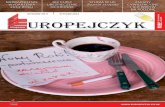 EUROPEJCZYK Styczen 2013 (wyd 9)