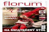 e-florum 11-12/2011 zwiastun