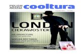 Cooltura Issue 508