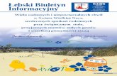Łebski Biuletyn Informacyjny (2012/3)