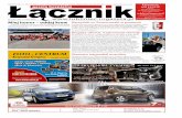 Lubliniec gazeta bezplatna nr03