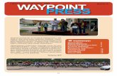 WaypointPress 06