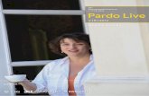07 Pardo Live 7 | 8 | 2012