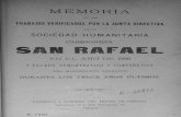 1899 Soc.Humanitaria_San_Rafael