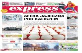 Express Kaliski  78