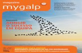 mygalp magazine 03