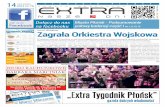 Extra Tygodnik Płońsk nr 75