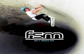 FSM - Magazine Media Kit