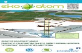EKOATOM NR09 06-2013