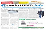powiatowa.info 24