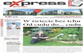 Express Gdyński 97
