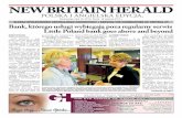 New Britain Herald - Polish Edition 04-18-12